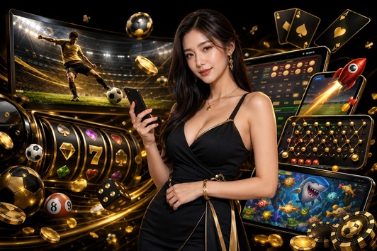 rich8899
