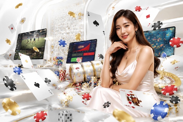 rich8899