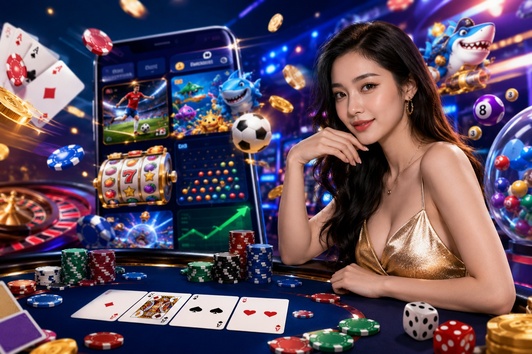 rich8899