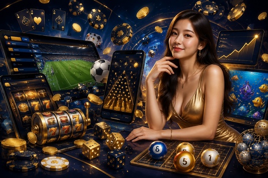 rich8899