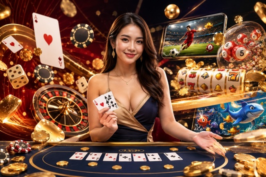 rich8899