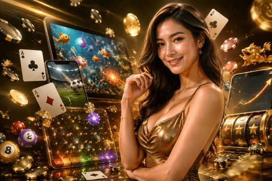 rich8899