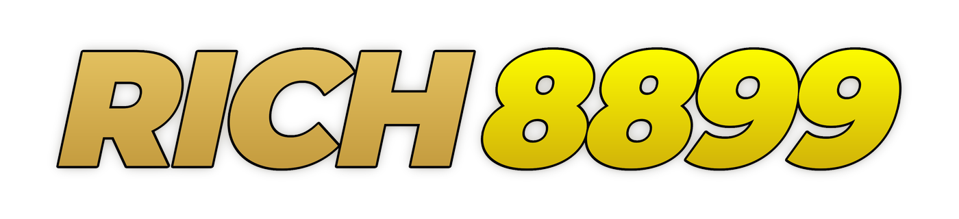 rich8899
